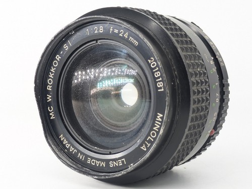 Video exc minolta - video*[exc+2],