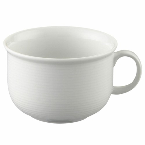 Thomas trend cappuccinotasse - thomas,