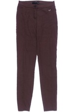 Comma Stoffhose Damen Hose