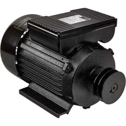 Elektromotor asynchronmotor - elektromotor,