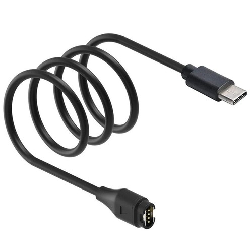 Usb ladekabel für - für, garmin