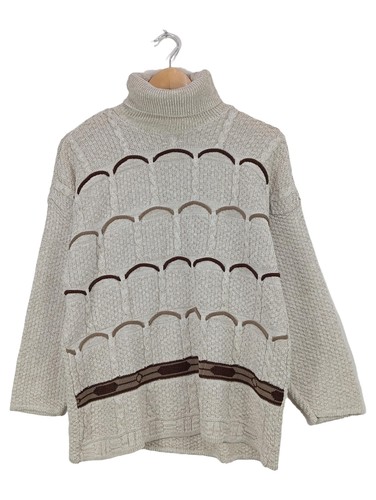 Ritasha rollkragenpullover - ritasha,