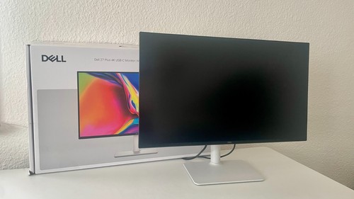 Dell plus s2725qc 27 - plus,