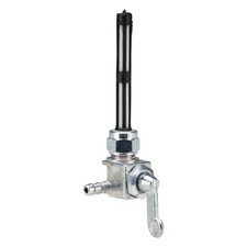 Benzinhahn Kraftstoffhahn