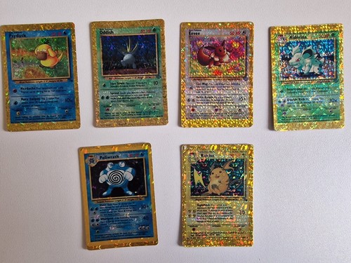 Pokémon retro vending machine - pokémon,