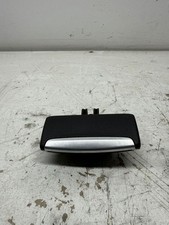 BMW 5 E60 E61 2007 Sonstiges