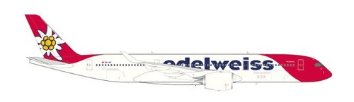 Herpa wings 200 airbus - wings,