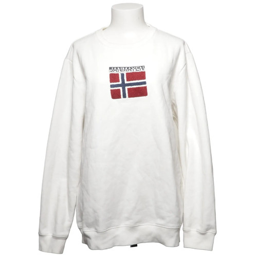 Jan mayen sweatshirt - jan, mayen,