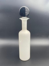 Rar 70er Antike Murano