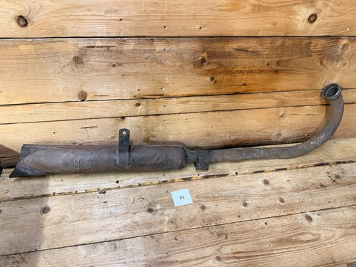 Dkw 200 250 300 - 200, drp