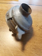 Simson Sr2 Luftfilter