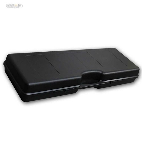 Gerätebox gerätekoffer - gerätebox,