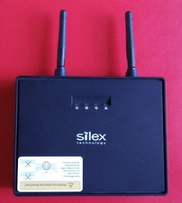 Network Display Adapter -