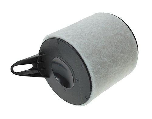 Meyle luftfilter 312 321 - meyle,
