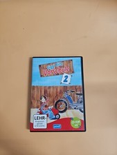 Spiel siggi blitz - siggi,