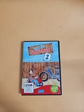 PC Spiel - Siggi Blitz