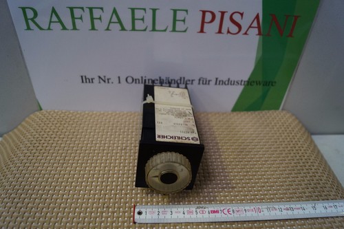 Schleicher mikrolais - schleicher,
