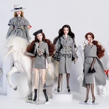 Elegante Hahnentritt für