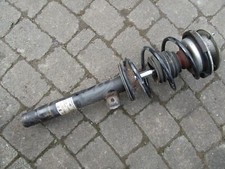 Federbein mit Stossdämpfer rechts BMW 316i E46
