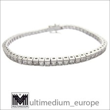 Vintage Cubic Zirkonia Silber