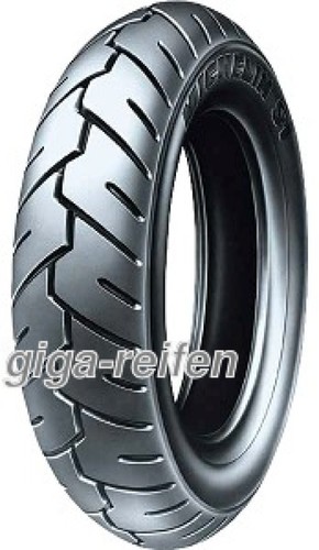Rollerreifen michelin - michelin, s1