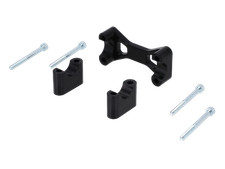 AKF Tuning-Lenkeraufnahme