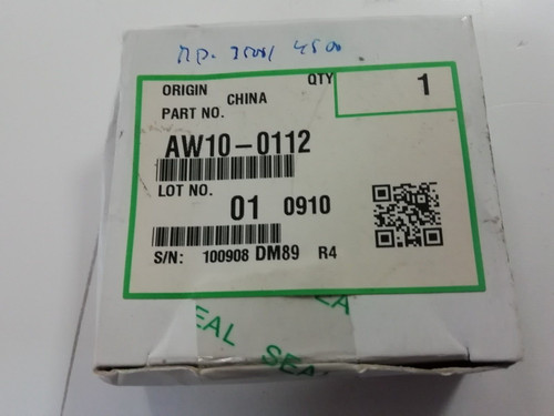 Orig thermistor middle - orig., thermistor,