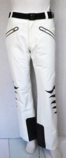 Bogner caden herren - herren, team