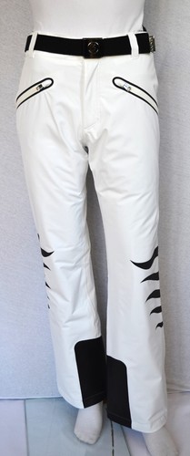 Bogner caden herren - herren, team