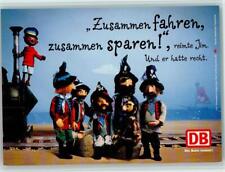 12096736 - DB Bahnreisen zu