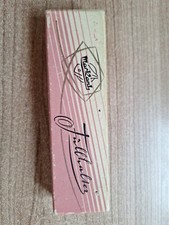 Ddr markant dose pappdose - dose,