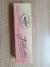 DDR Markant Dose Pappdose