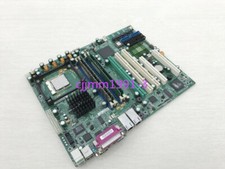 1PC USED Device main board