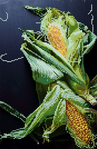 Stickvorlage bild vorlage - stickvorlage,