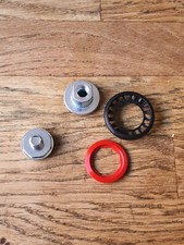 Original E-Teil für Wolf