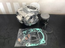 KTM Zylinder EXC 300 TPI