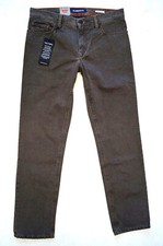 ALBERTO 5357 PIPE Herren Hose