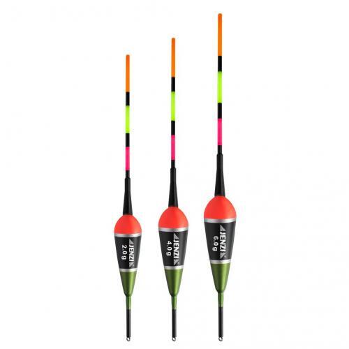Jenzi smart led - jenzi, elektropose