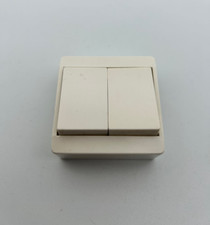 Merten AP Serienschalter