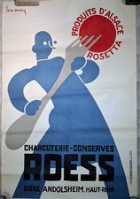 Original plakat affiche - original-plakat, leon