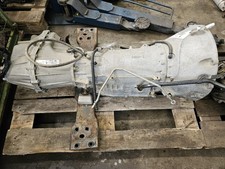 Jeep Cherokee 2.8 CRD DPF