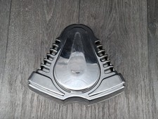 Harley Davidson Overige Harley