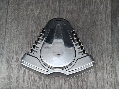 Harley davidson overige - harley,