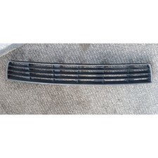 Audi 80 90 S2 B4 1994 Mitte