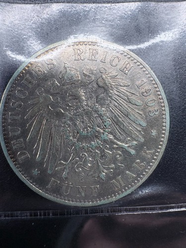 Wilhelm deutscher kaiser - wilhelm,