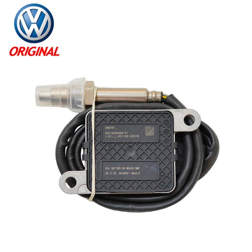 Original - , vw