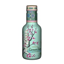 AriZona - Original Green Tea