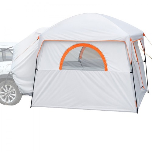 Suv zelt universal heckzelt - zelt,