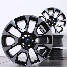 19 Zoll original Ford Kuga III
