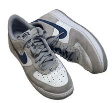 Nike Air Force 1 Low 07’